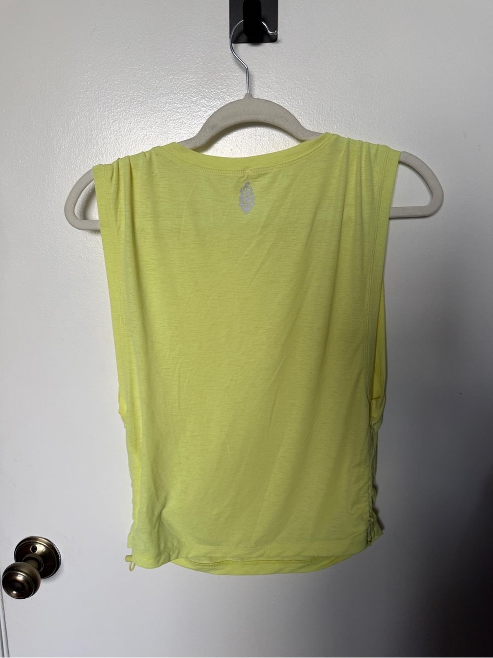 Free People Top - Picture 4 of 4